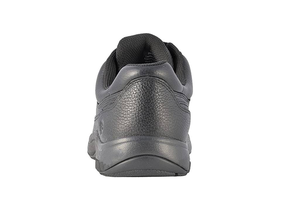 Black Men's Size 14 D Shoes E28240