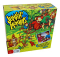Catapult Game B542