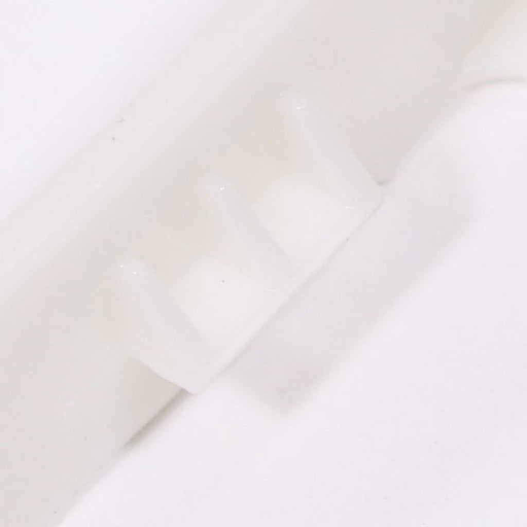 Drum Slide Glide or Pad L41420