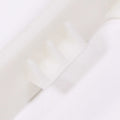 Drum Slide Glide or Pad L41420