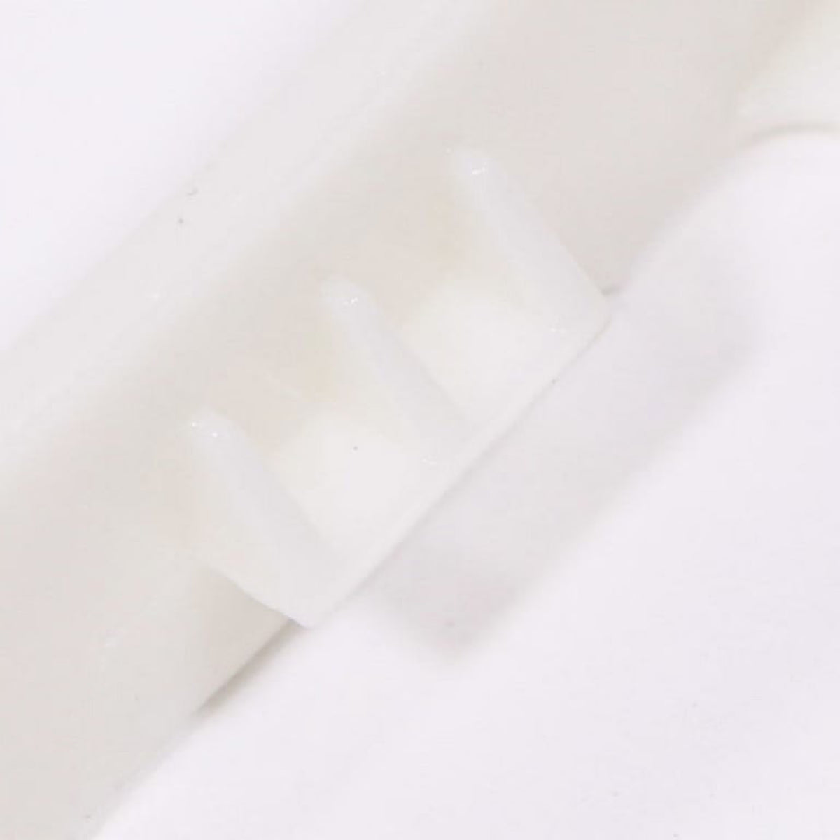 Drum Slide Glide or Pad L41420