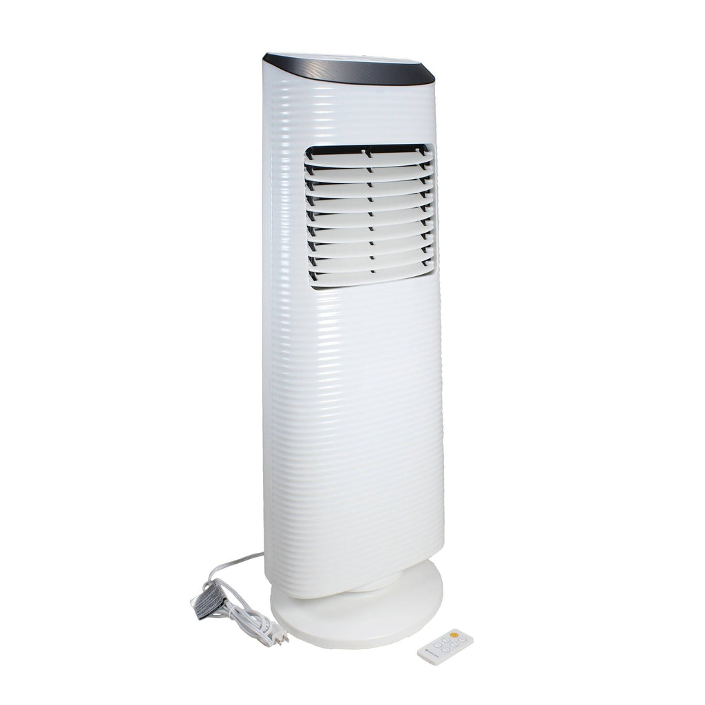 Hybrid Tower Fan W86153