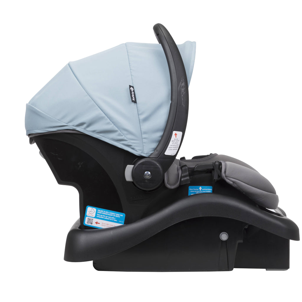 Comfort Cool Infant Car Seat X88429