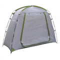 Garden Tool Cover Bike Shelter E267