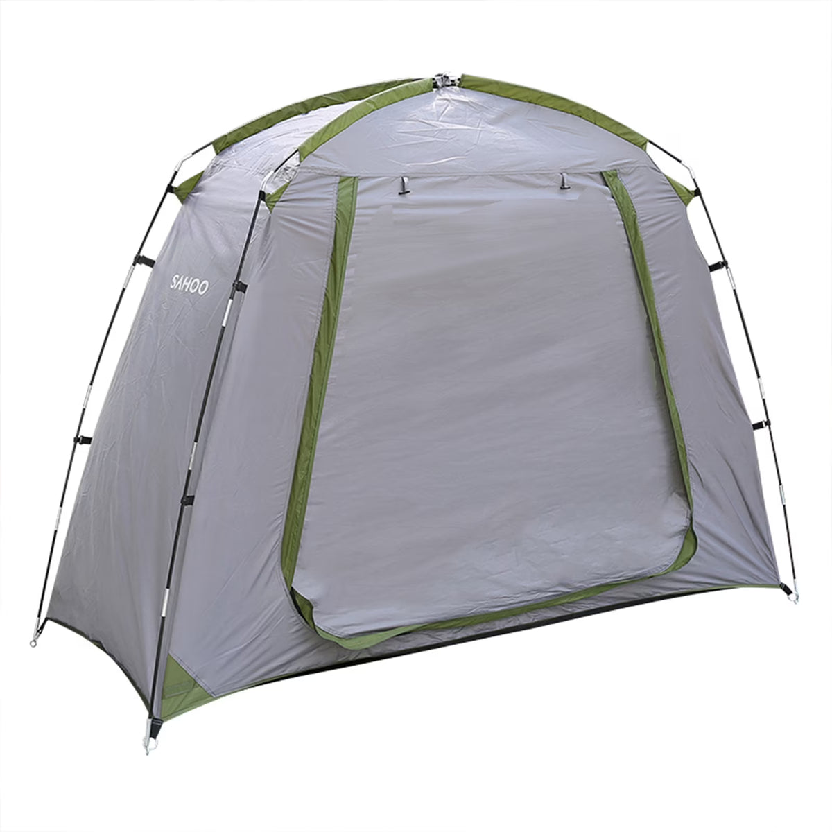 Garden Tool Cover Bike Shelter E267