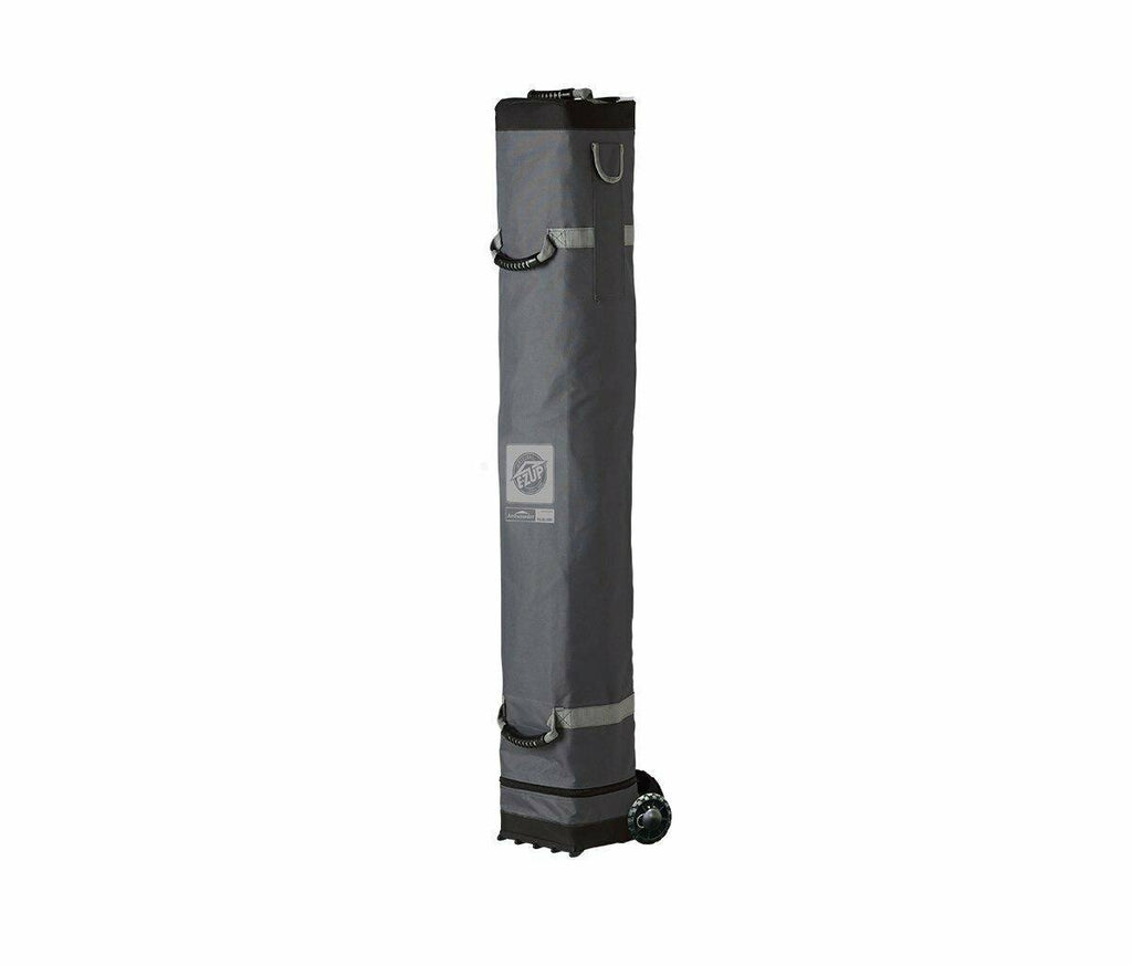 Sprint Instant Shelter Canopy 10 x 10 V1893