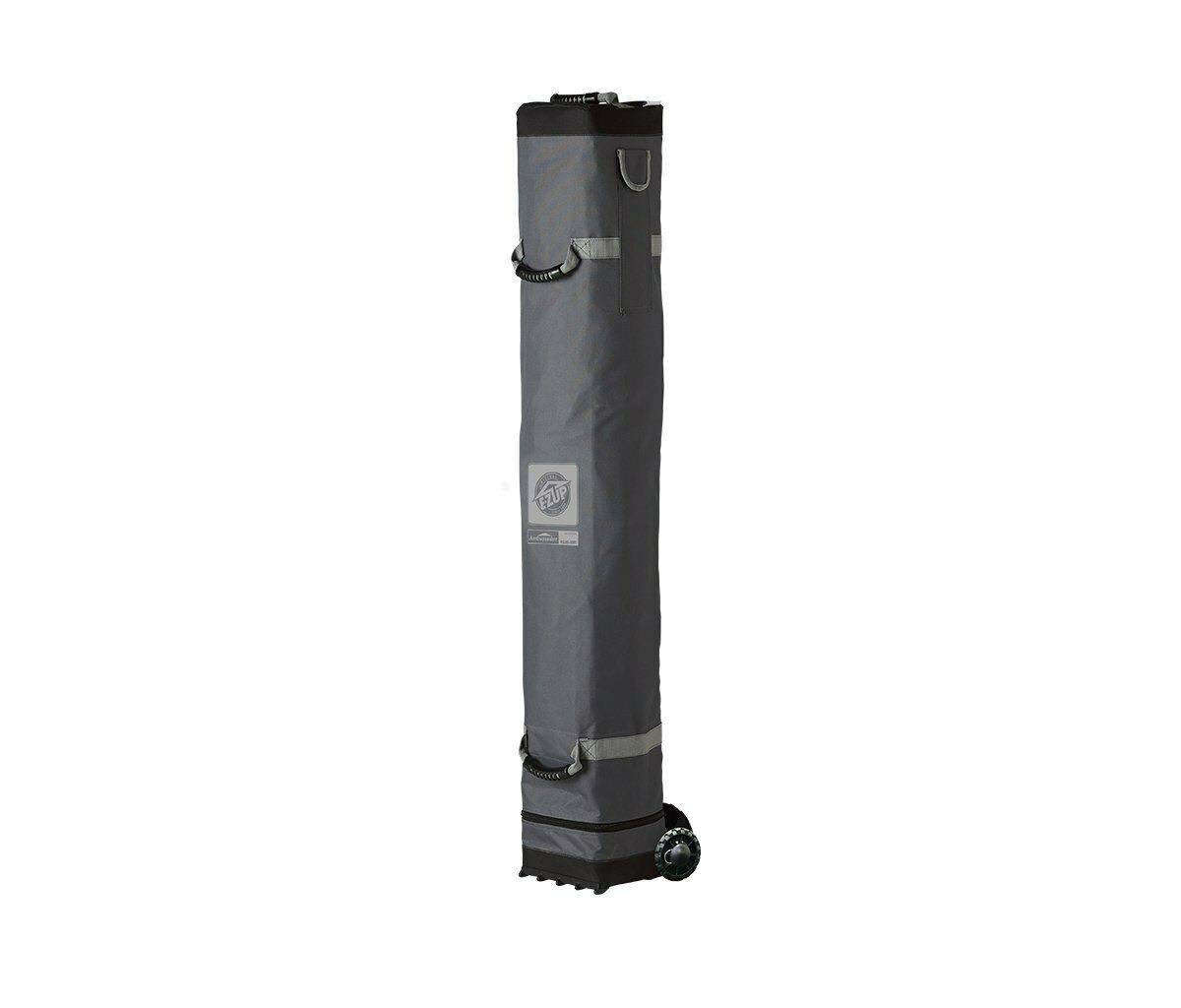 Sprint Instant Shelter Canopy 10 x 10 V1893