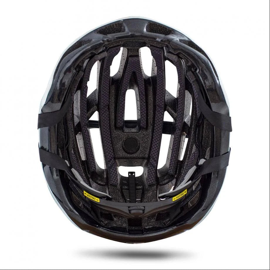 Red Valegro Helmet C8397