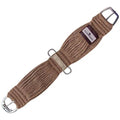 100% Alpaca Straight Cinch 28x22 M6103