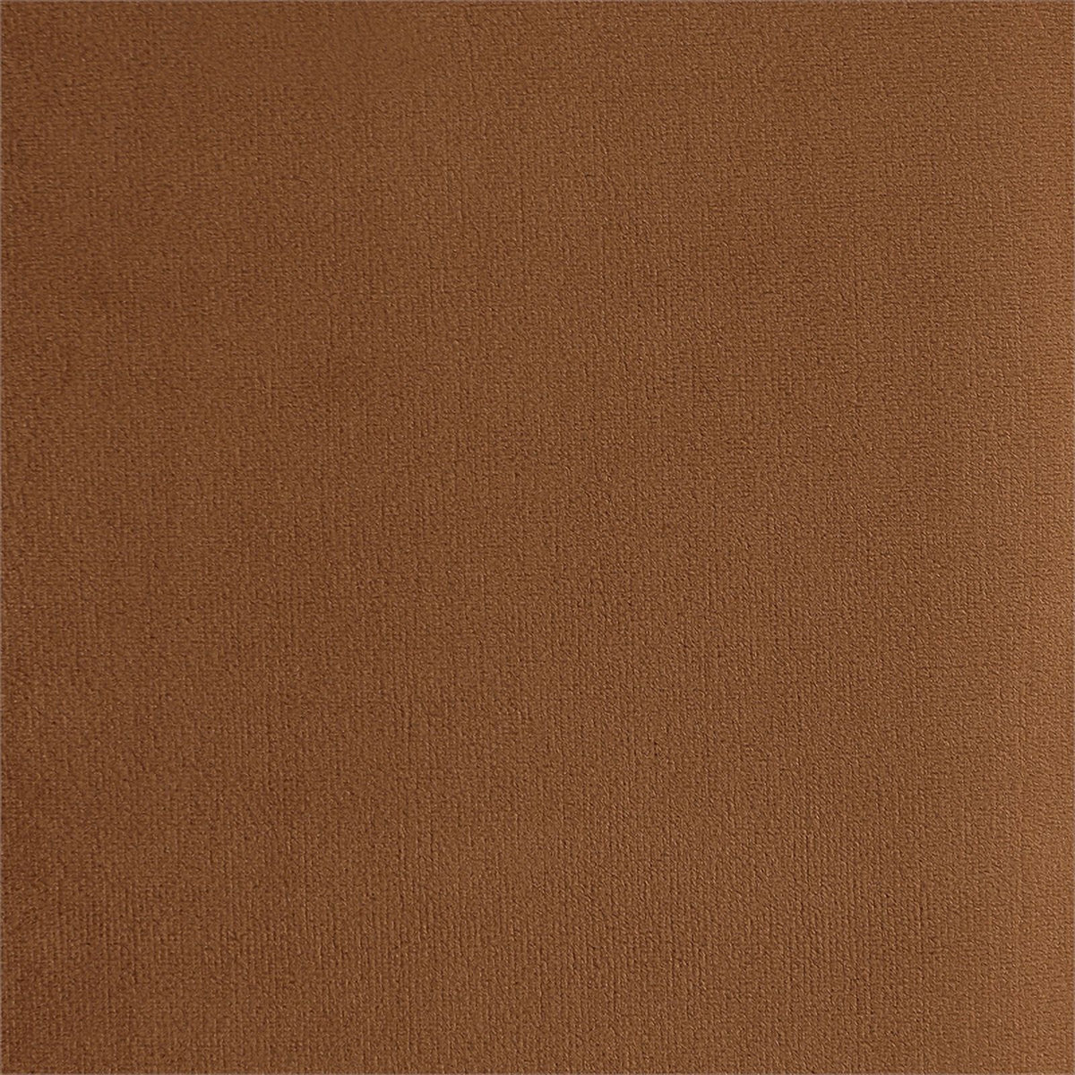 Saddle Velvet Sofa T48453
