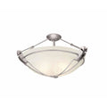Semi Flush Mount Z8094