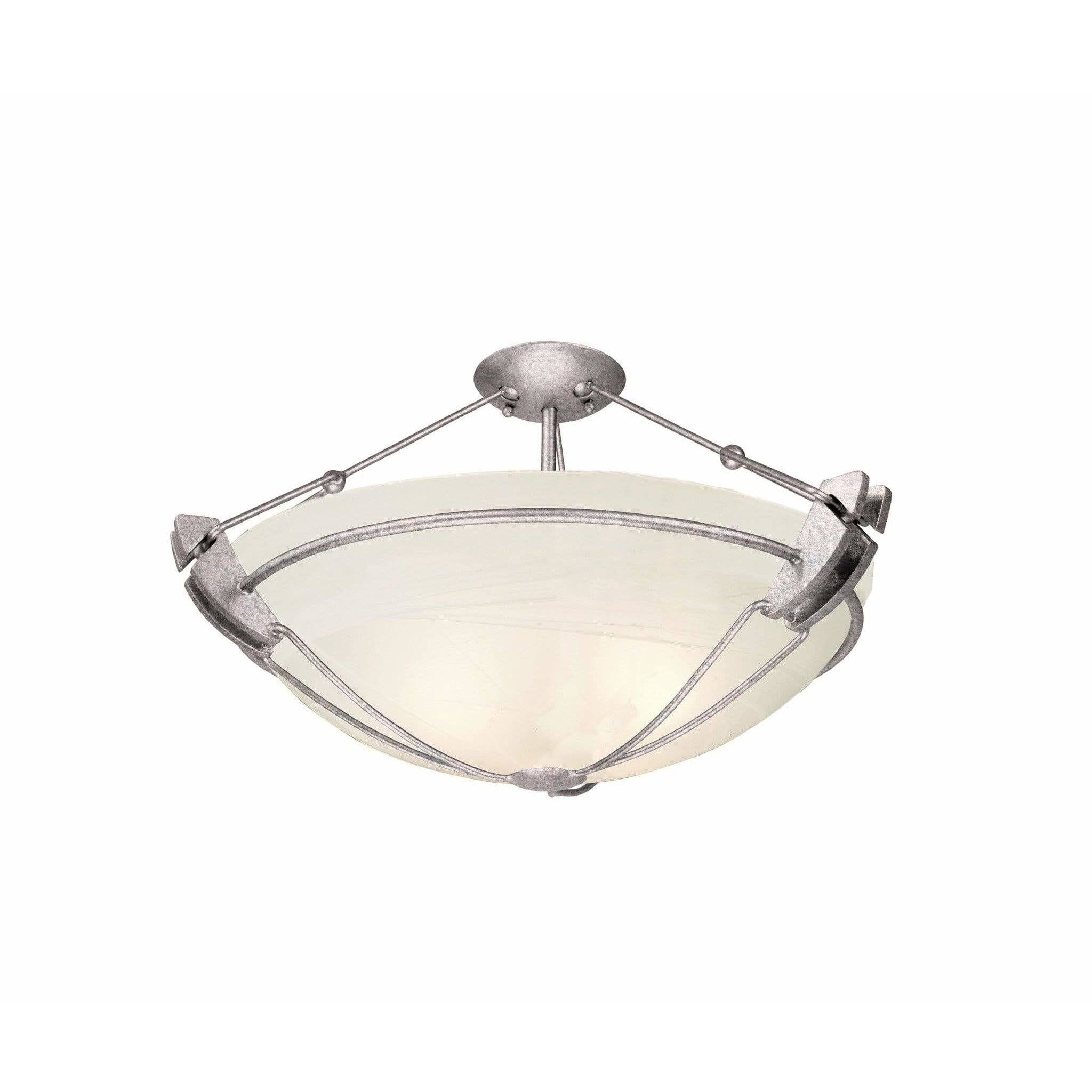 Semi Flush Mount Z8094
