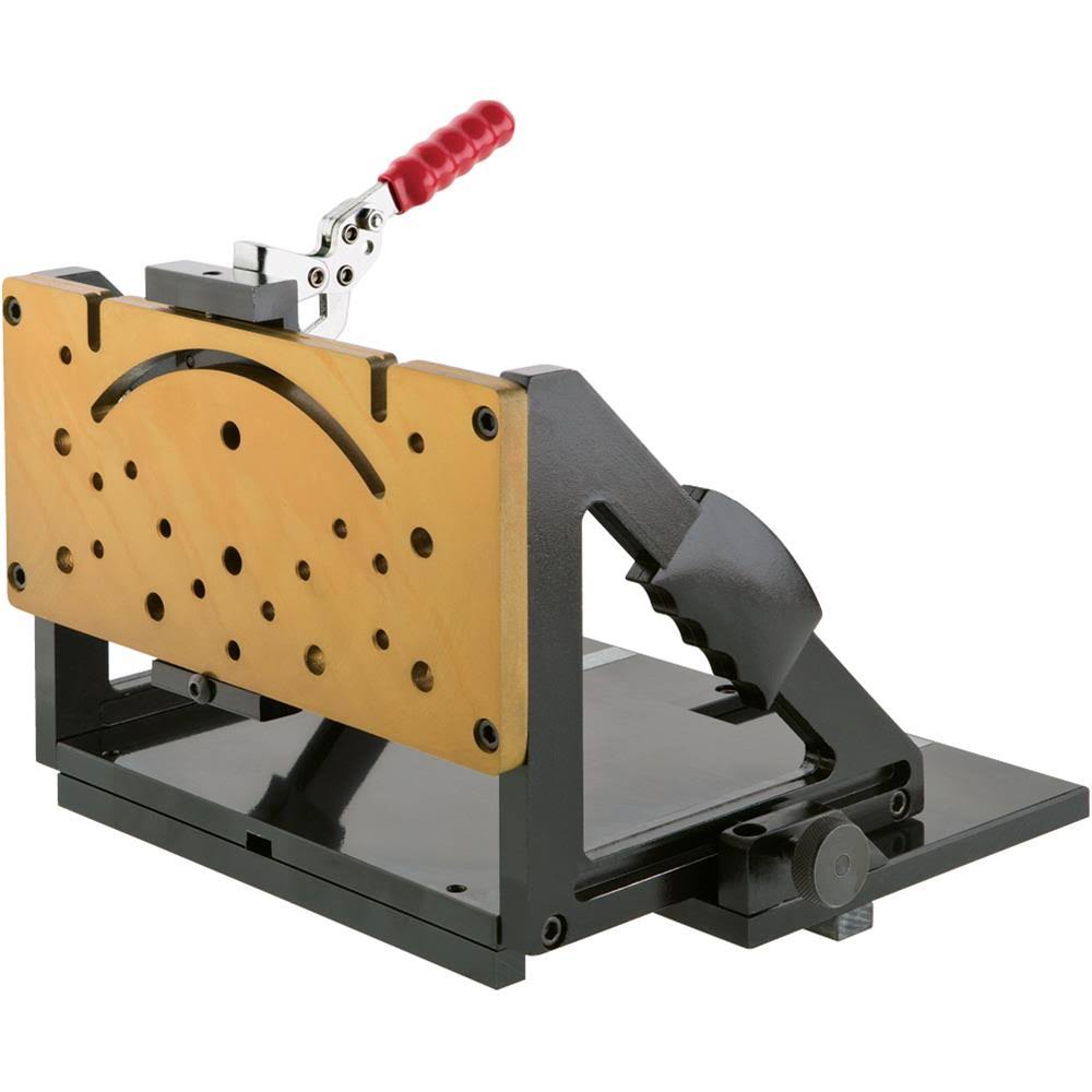 Right Angle Jig I5343