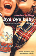 Paperback Y160