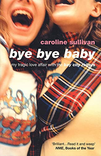 Paperback Y160