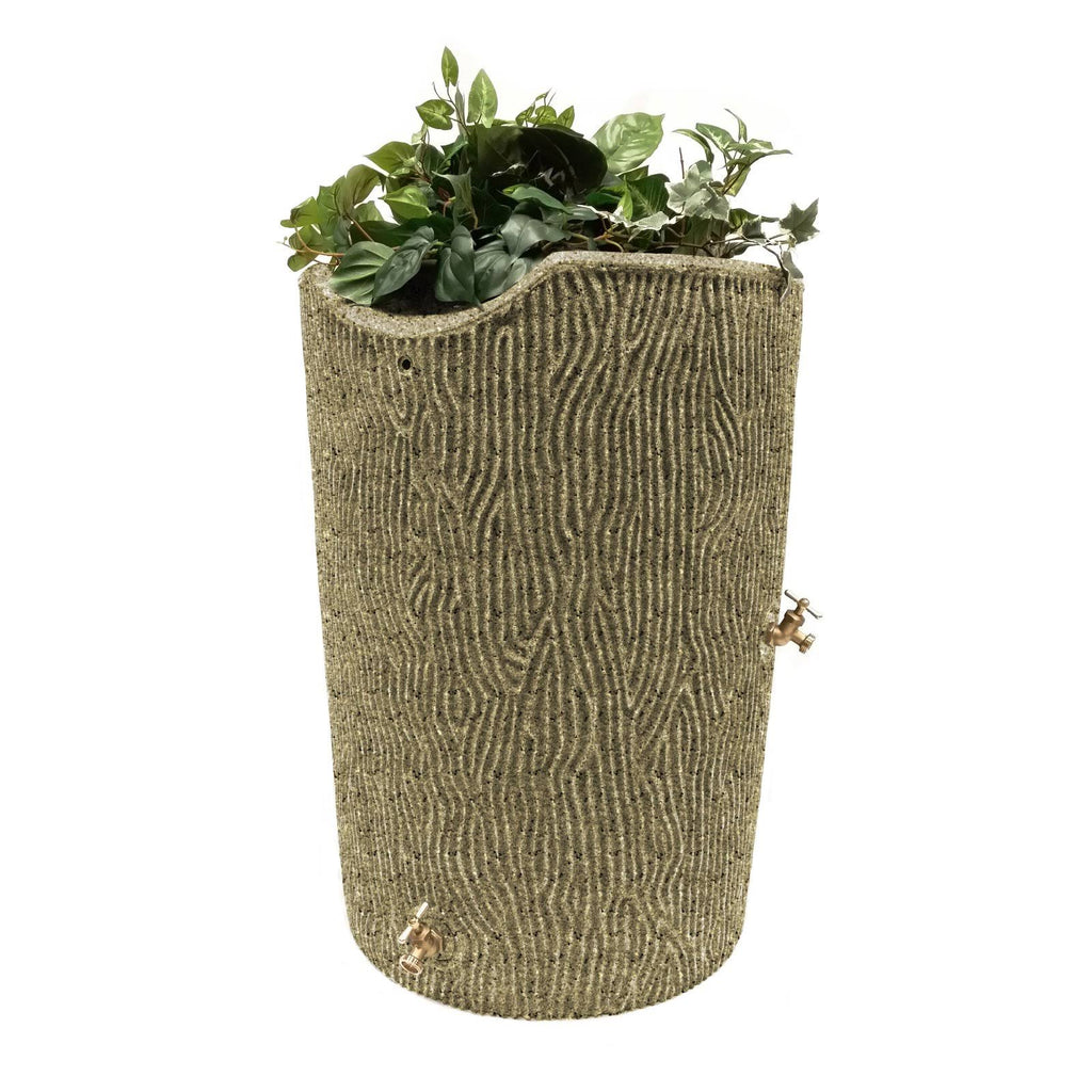 50 Gallon Rain Saver U9364