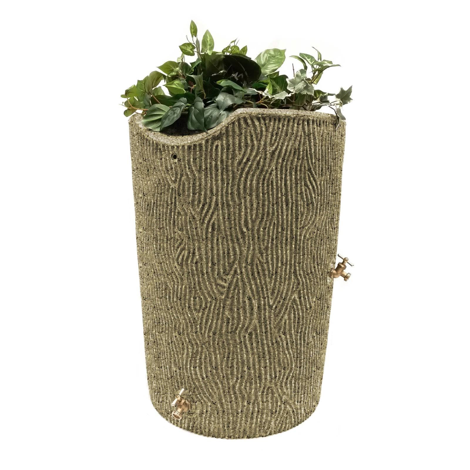 50 Gallon Rain Saver U9364