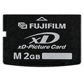 2GB XD Picture Card Y51691