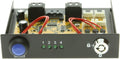 4 Port SATA III Switch with KeyLock and LED A781993