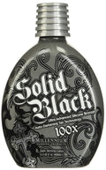 Dark Tanning Lotion 13.5 Ounces, 2 Pack Z919823