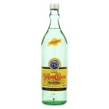 Mineral Water, 25.4 Fl Oz (Pack of 12) O977