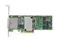 1GB PCI-Express 3.0 X8 SAS/SATA 6.0Gbps Raid Controller Card V164