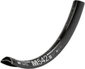 32 Hole Bike Parts I580859