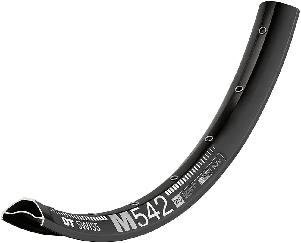 32 Hole Bike Parts I580859