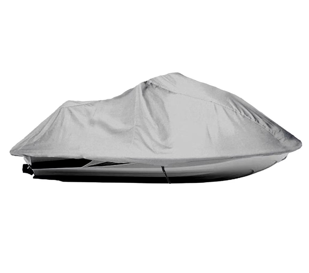 420 Denier Jetski Storage Cover N747594