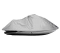 420 Denier Jetski Storage Cover N747594