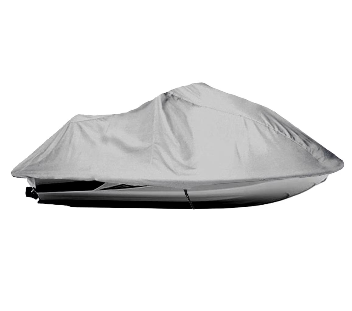 420 Denier Jetski Storage Cover N747594