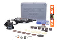 Rotary Tool Kit & Level E1512