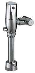 Automatic Flush Valve J82116