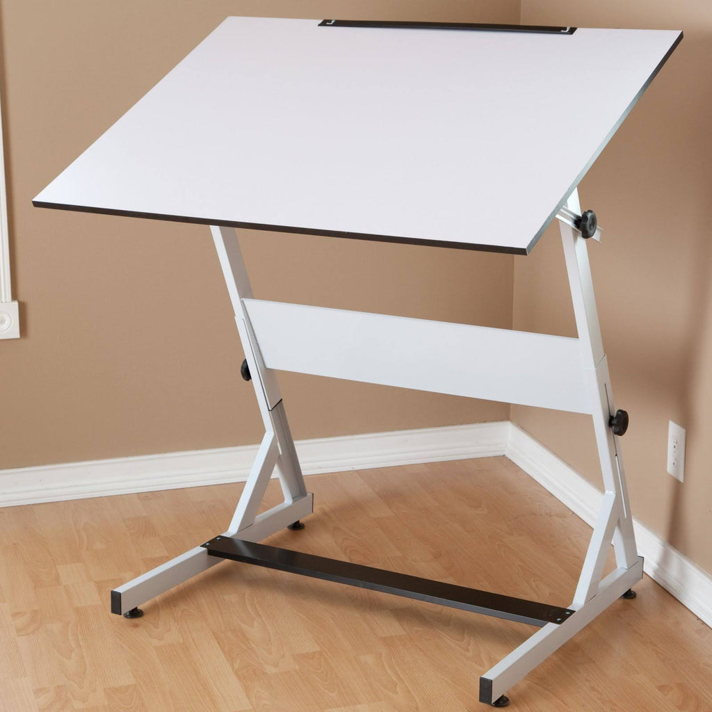 Martin Universal MXZ Drawing Table Y553040