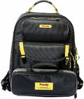 Painter's Backpack G42489