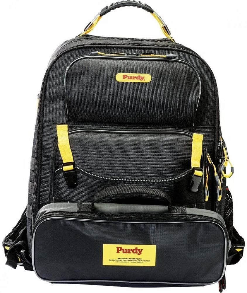 Painter's Backpack G42489