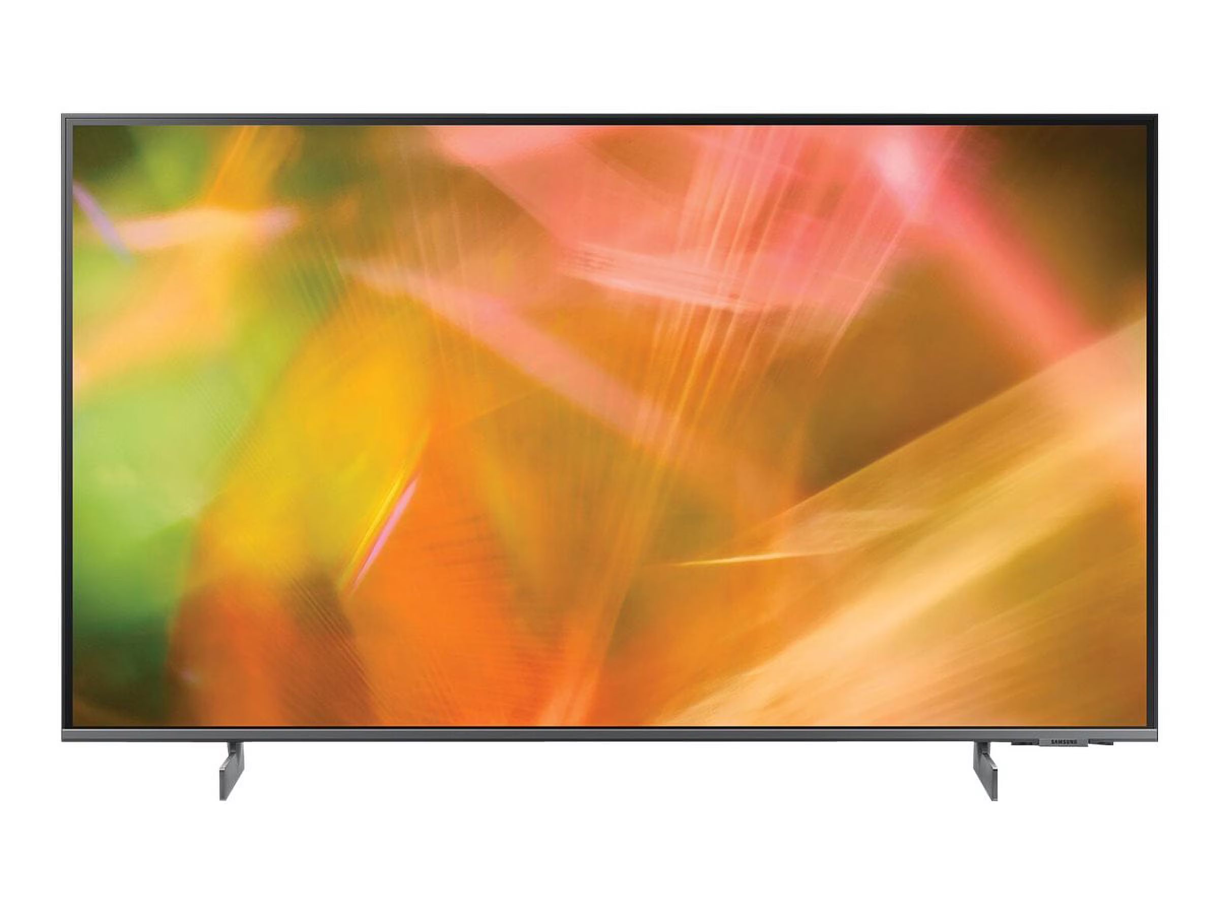 65" 4K UHDTV HDR Smart LED-LCD TV I2988