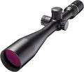 5-25x50mm Hunting Rifle Scope T30321