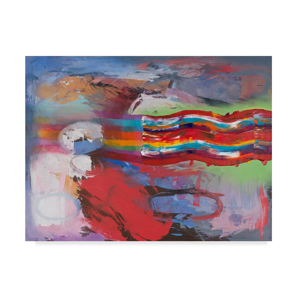Color Storm So H5083