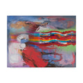 Color Storm So H5083