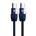 6ft Speaker Cable with SpeakOn Connectors M932792