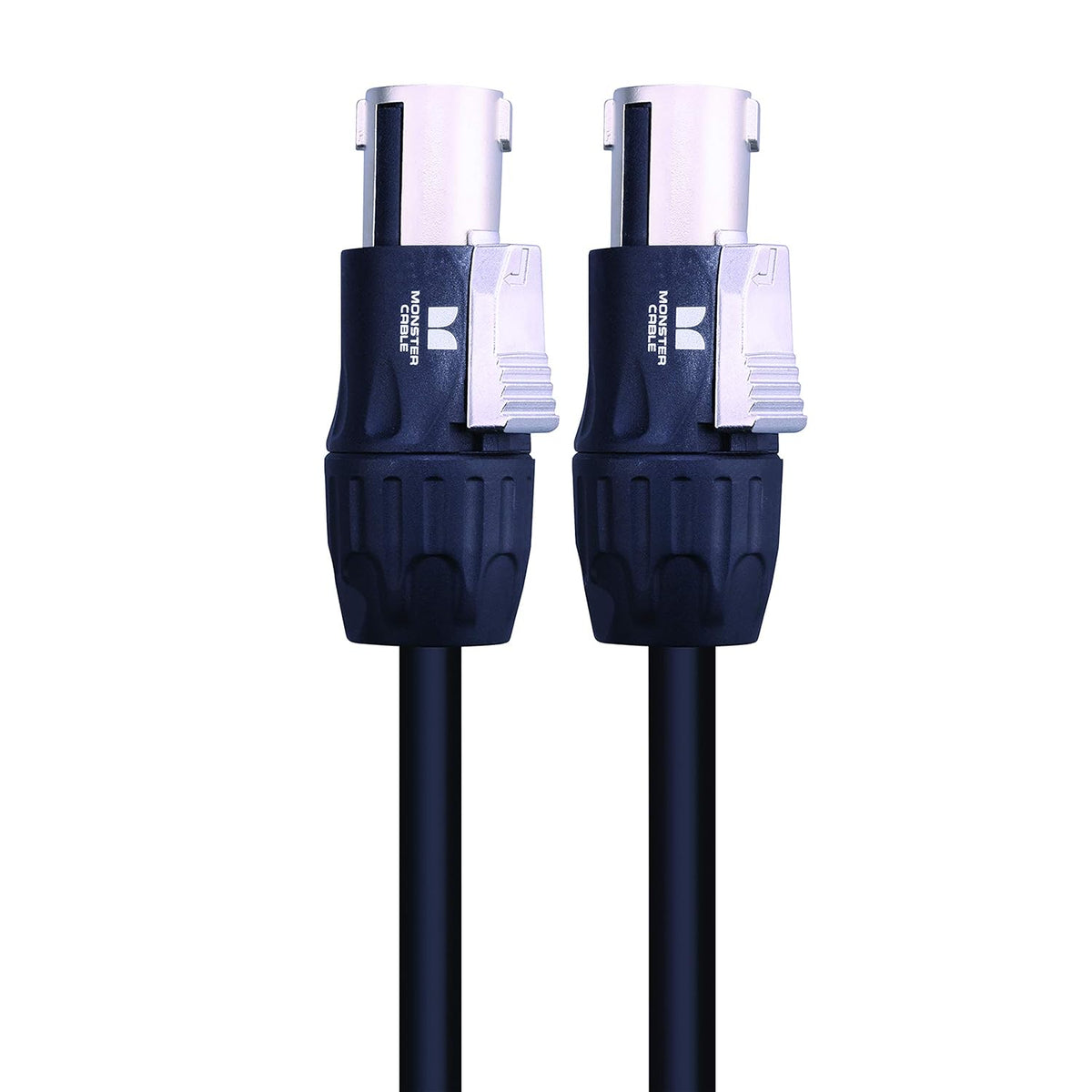 6ft Speaker Cable with SpeakOn Connectors M932792