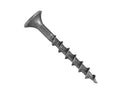 Drywall Screw X301617