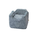 Indigo Small Car Seat N225143