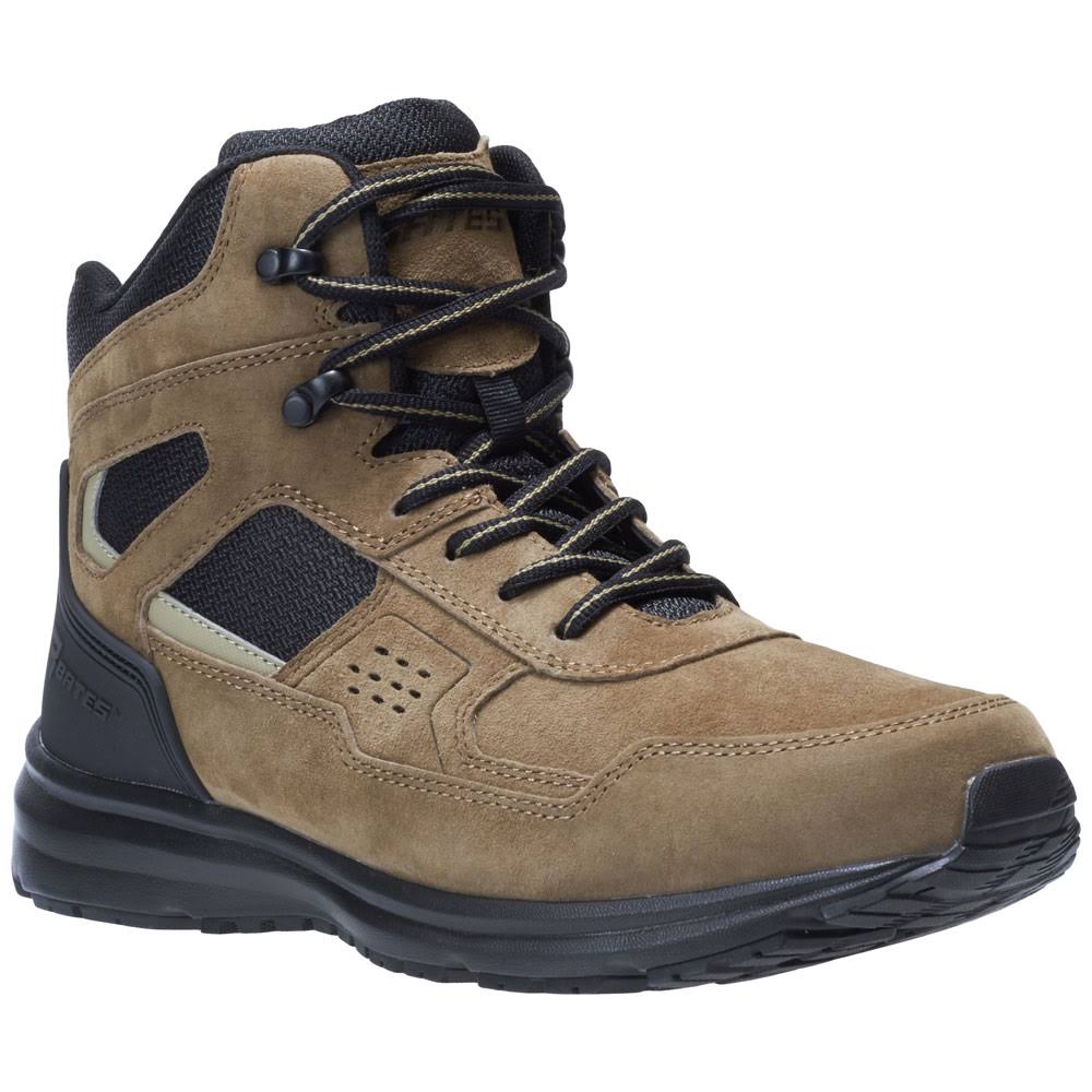 Men's Trail Boots V610750
