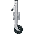 2500 lbs Swing-Up Trailer Jack D5062