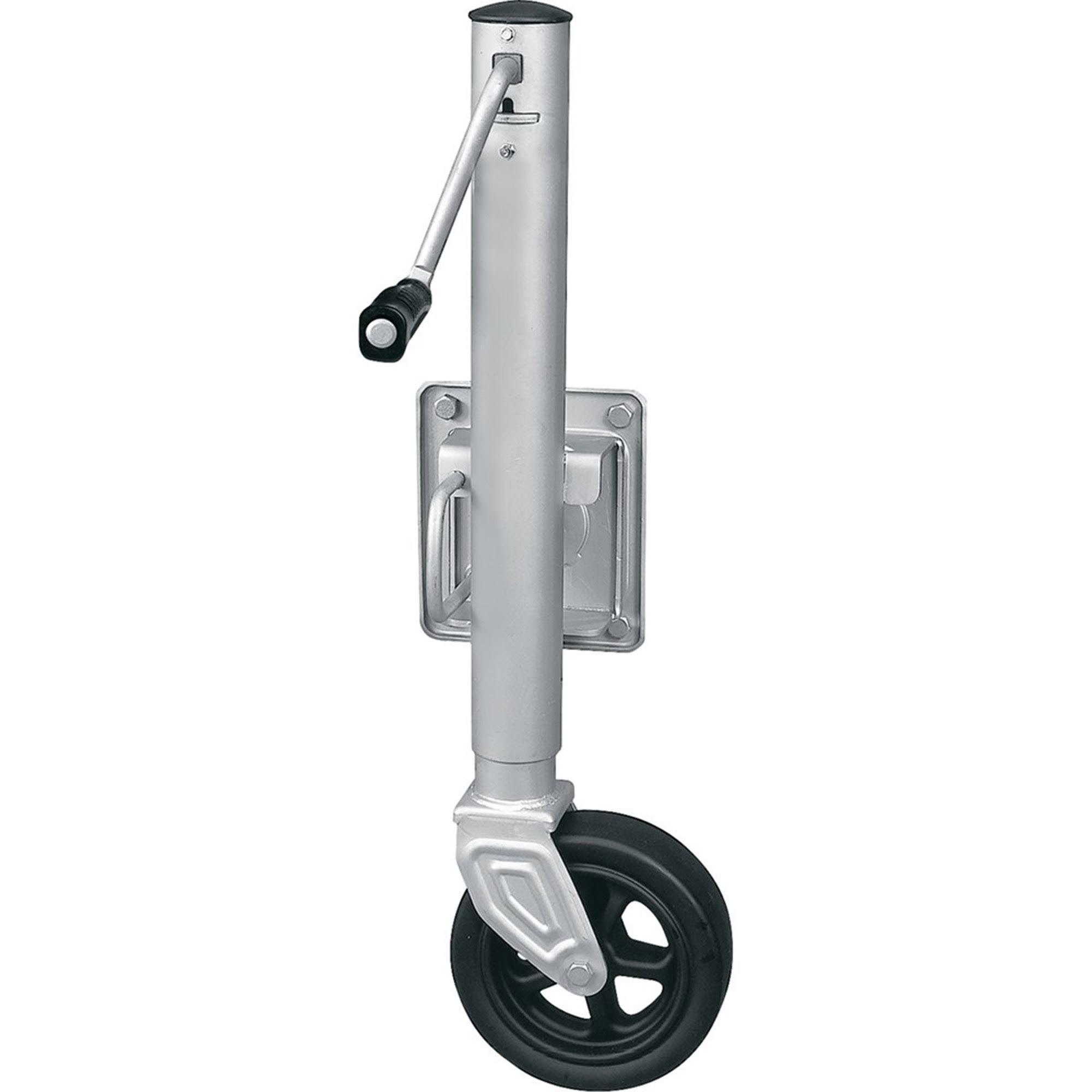2500 lbs Swing-Up Trailer Jack D5062