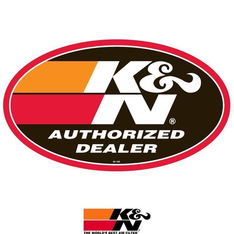 Custom Air Cleaner Assembly R140846