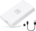 Wireless CarPlay Adapter Pack of 2 T591306