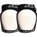 Knee Pads D8572